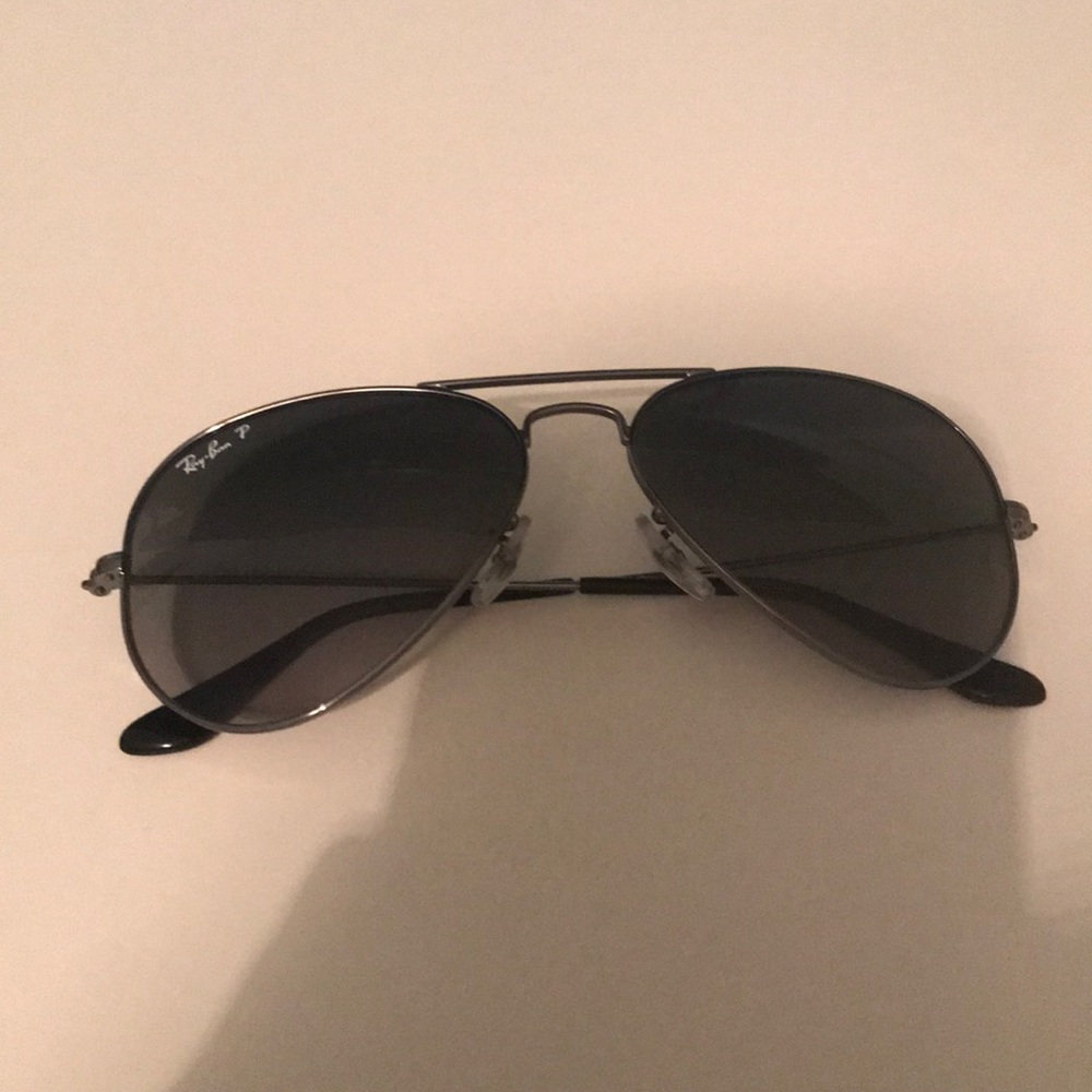 Ranban aviators